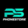 Phonestore